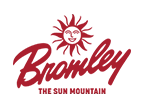 Bromley Resort