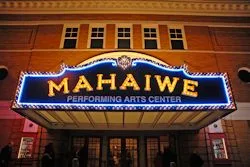 Mahaiwe PAC