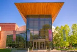 Williamstown Theatre Festival