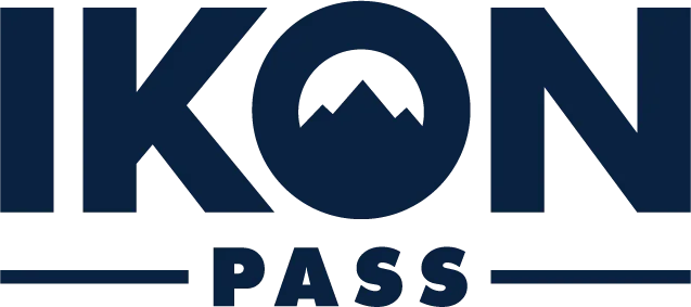 IKON Pass